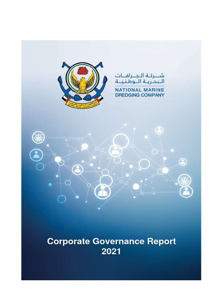 nmdc-corporate-governance-report-2021-english-pdf-corporate
