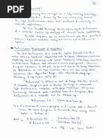 Machine Design 15 August 2013 PDF | PDF | Bearing (Mechanical