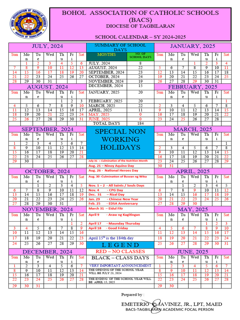 2024-2025-school-calendar-pdf-philippines