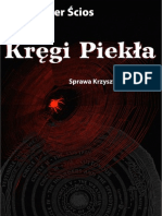 Kregi Piekla