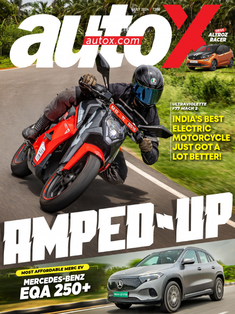 DRIVE 2010～2026 -GLAY complete BEST Autox - July 2024 Issue | PDF | Motor Vehicle | Vehicles