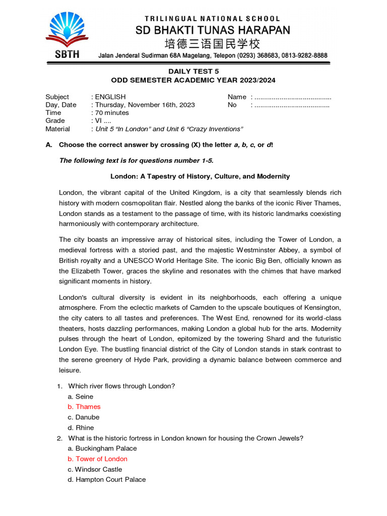 6-daily-test-5-answer-key-pdf-london
