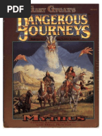 Castle Zagyg Yggsburgh Pdf Files