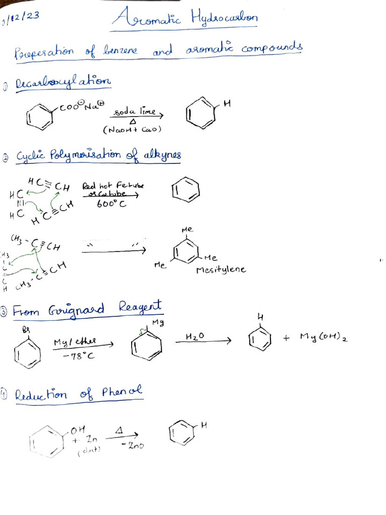 EAS Notes | PDF