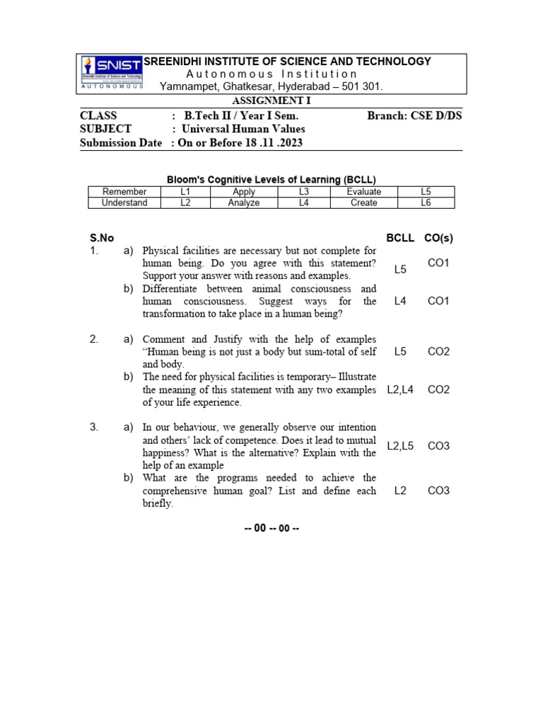 Uhv a1 23 24 pdf