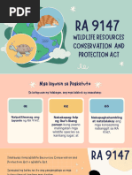 DENR | PDF
