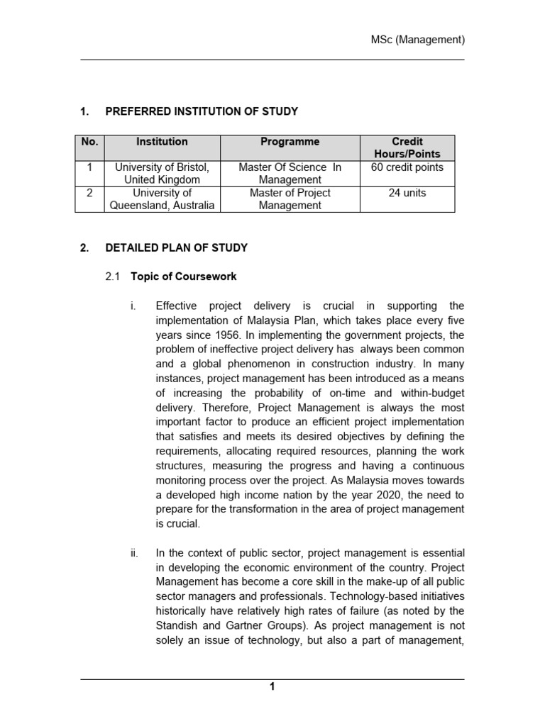 preferred-institution-of-study-no-institution-programme-credit-hours