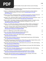 Onlayn qora tanli erkaklar todasi bilan qoramagiz porno tomosha qiling