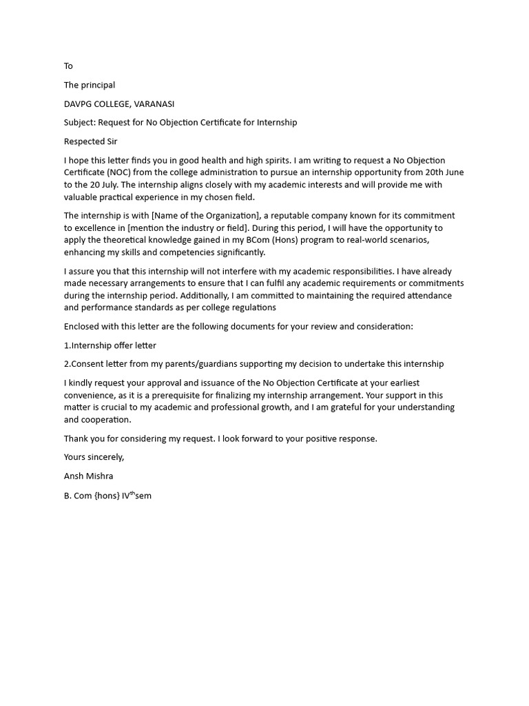 writeとは 意味・読み方・使い方 intelligence overview