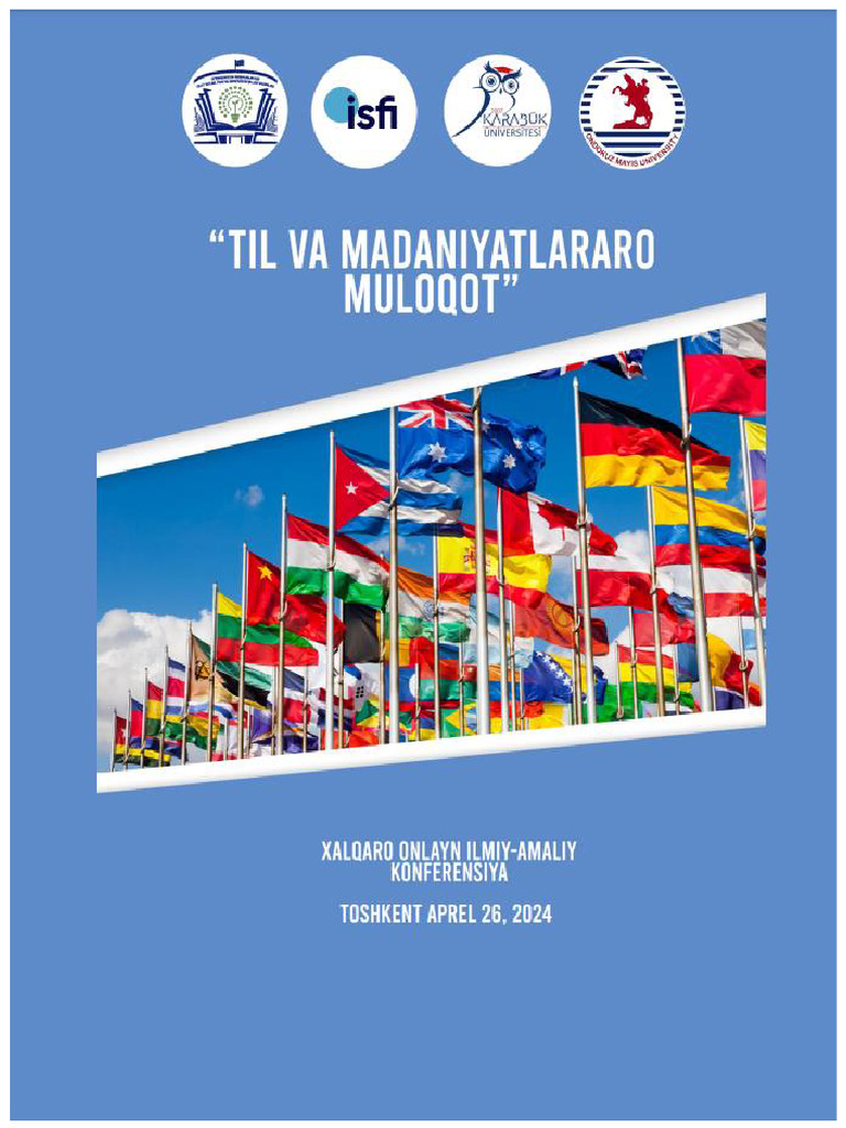 Paypoqli kaltak sikish