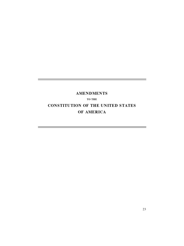 Pdfbox 700 1 PDF Ratification U S State