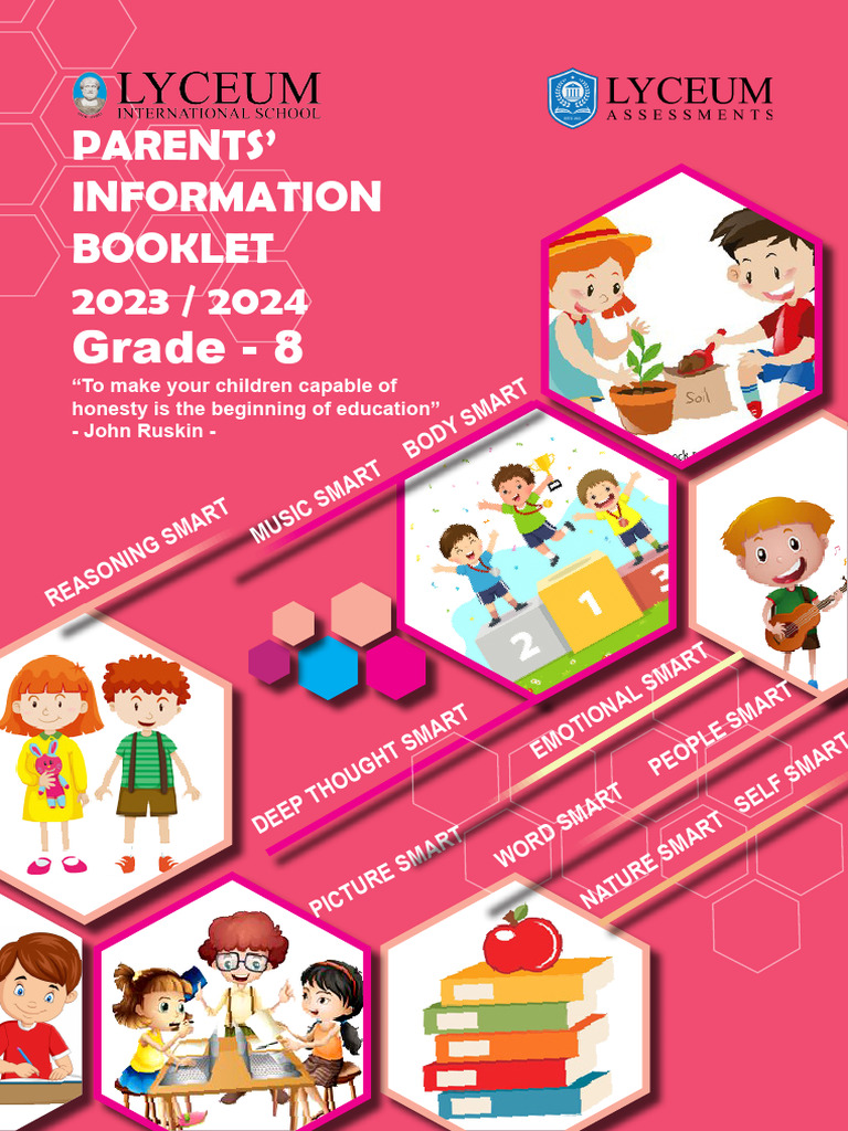 APPLICATION FOR GRADE 8 2023 visual data 7