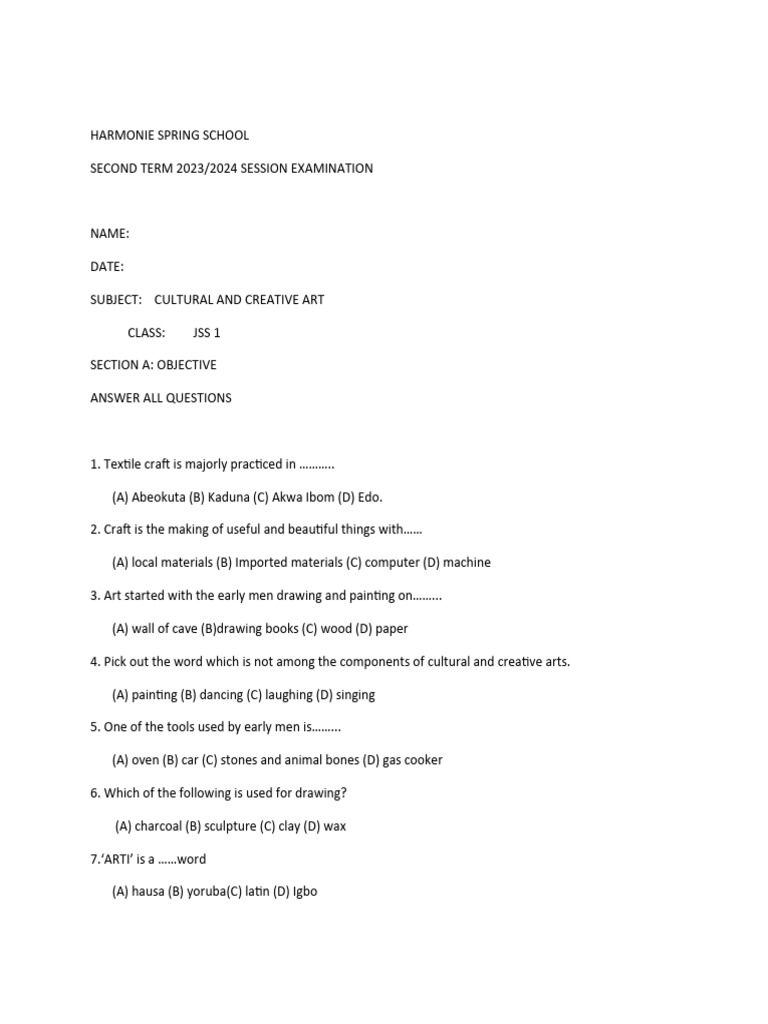 Mc Js 1 . 19