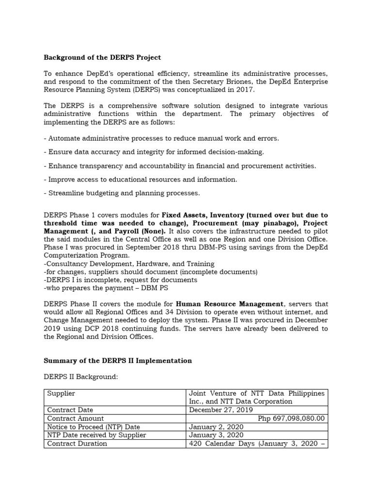 short-summary-pdf-procurement-computing