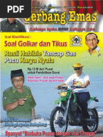Download Edisi 4 Cetak Majalah Gerbang Emas by Abdul Muis Syam SN75145265 doc pdf