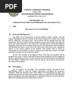 November Concept Paper_ (Leaf Making)