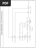 TBL Series Dual-Sinker Relay Overview | PDF | Switch | Corrosion
