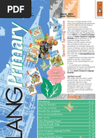 Download primarymag 2003 1 by joanserra SN7514579 doc pdf