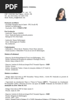 Curriculo Thyara_Cely