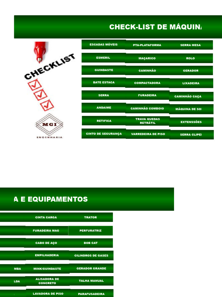 checklist-de-ferramentas-a-maquinas-gerais-atualizada-xlsx-0-pdf