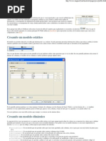 Download Java Jtable by fcojafet SN75146149 doc pdf