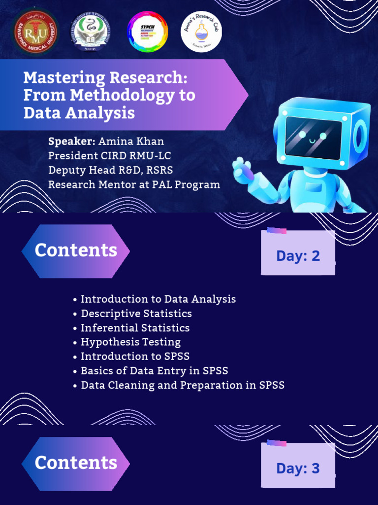 Sign Test Statistics Example