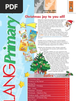 Download primarymag 2004 3 by joanserra SN7514626 doc pdf