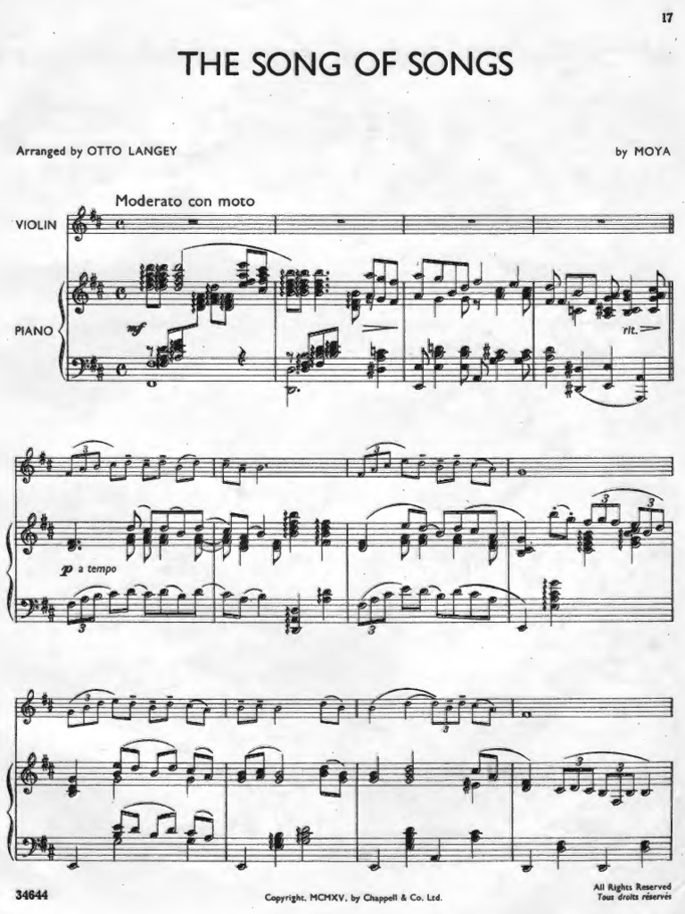 seven-famous-songs-the-song-of-songs