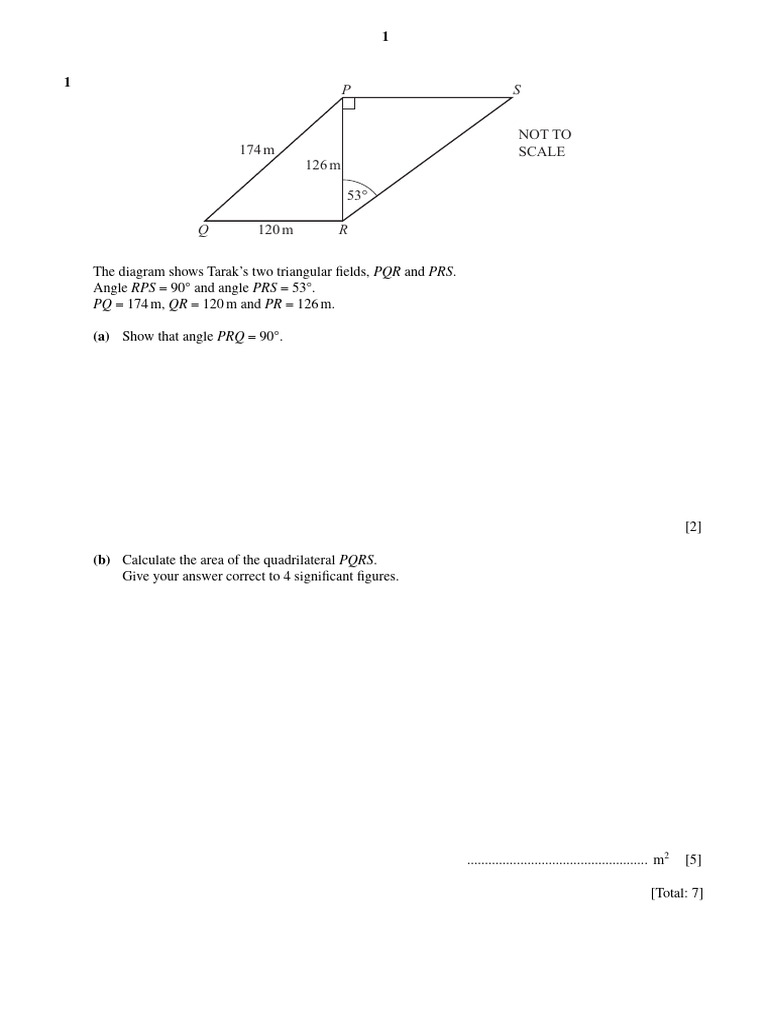 Probability Without Replacement Corbettmaths Trigonometry Paper