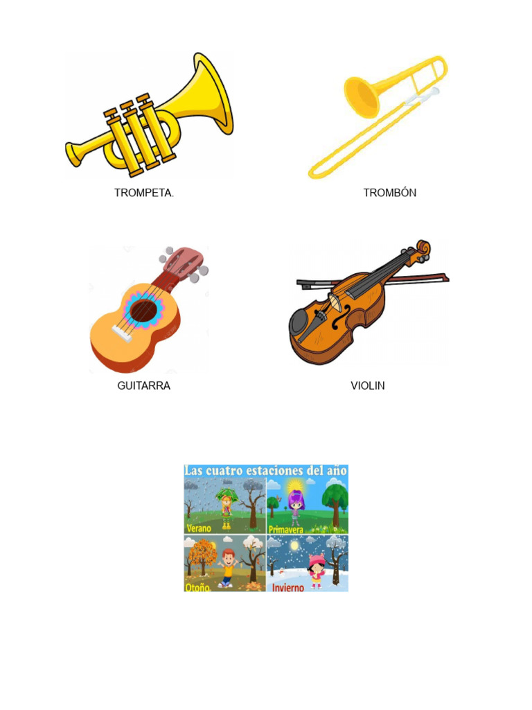 Canciones guatemaltecas | PDF | Musica centroamericana | Guatemala