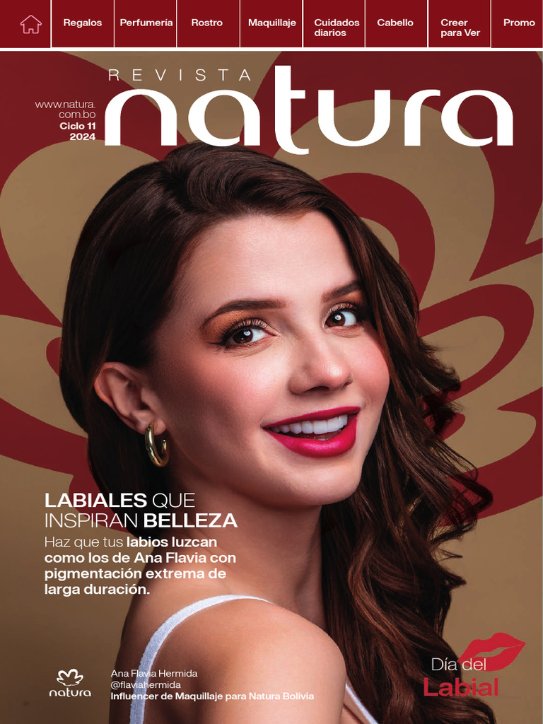 revista-c11-pdf-productos-cosm-ticos-arte-corporal