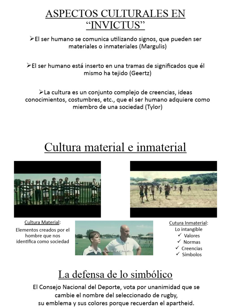 Power Invictus | PDF
