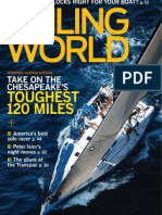 Sailing World 2011 09 Sep