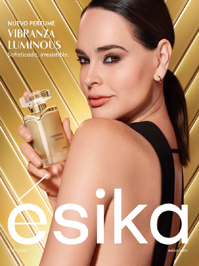 Realme C11 Reset Code