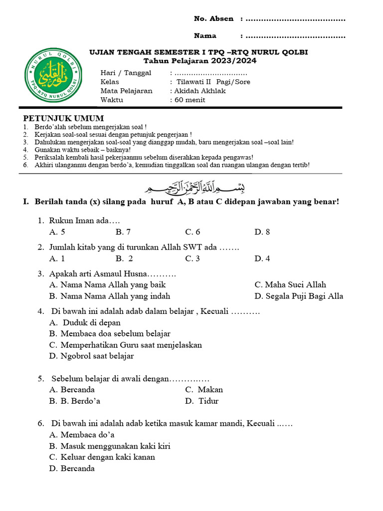 Ikki yigitning erkalashayotgani videolari