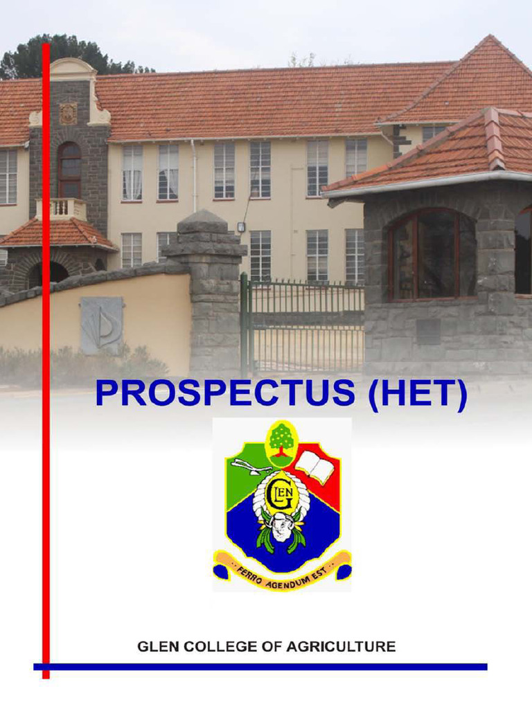 Prospectus 2016 Final Pdf