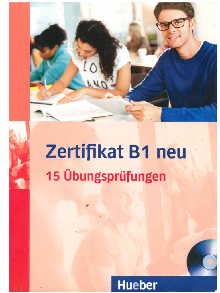 zertifikat-b1-neu-pdf