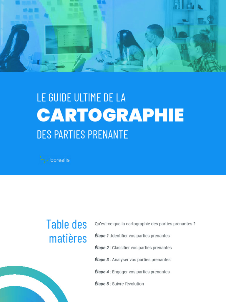 guide-complet-sur-la-cartographie-des-parties-prenantes-pdf-partie