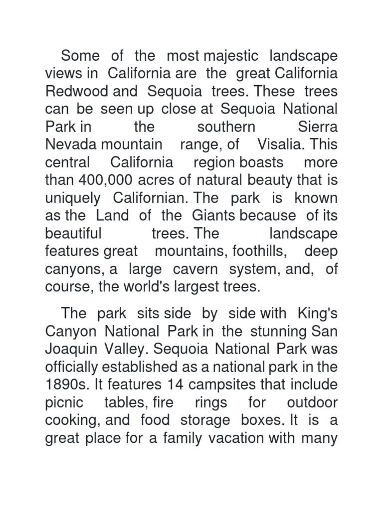 Some of The Most | PDF | Science & Mathematics