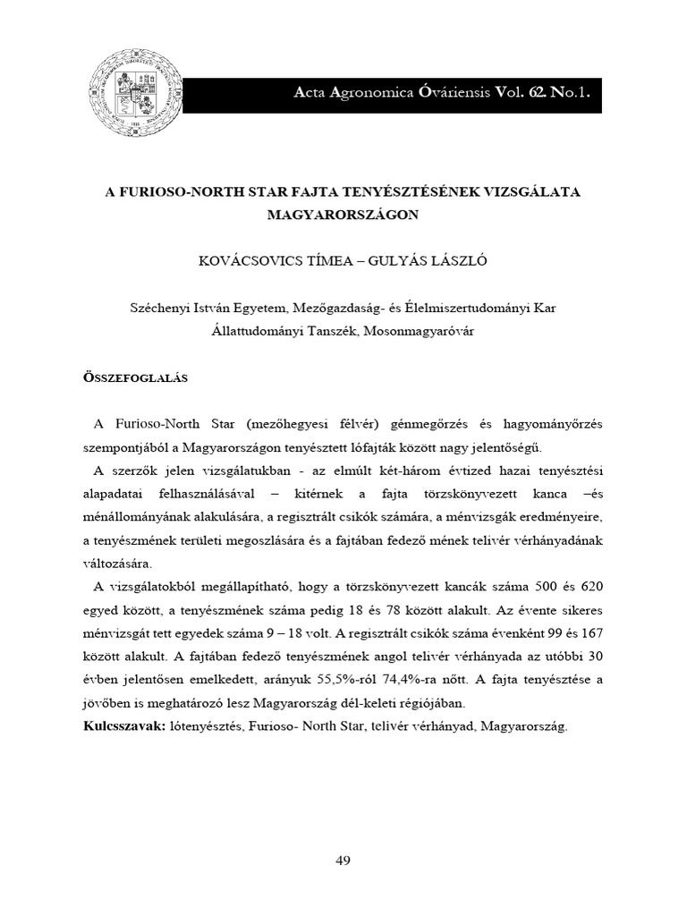 epa03114-acta-agronomica-ovariensis-2021-1-049-066-pdf
