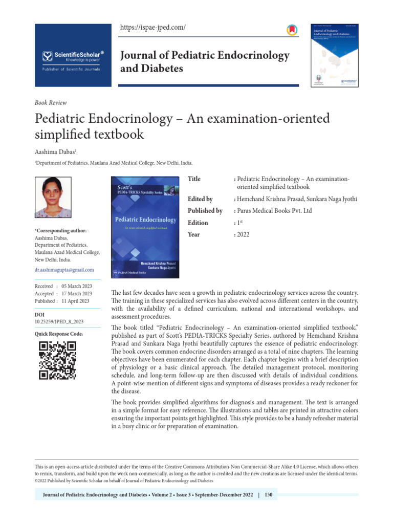 We have relocated to 4095 Sugarloaf Parkway, Lawrenceville, GA 30044, very close to the previous location. visual data 2