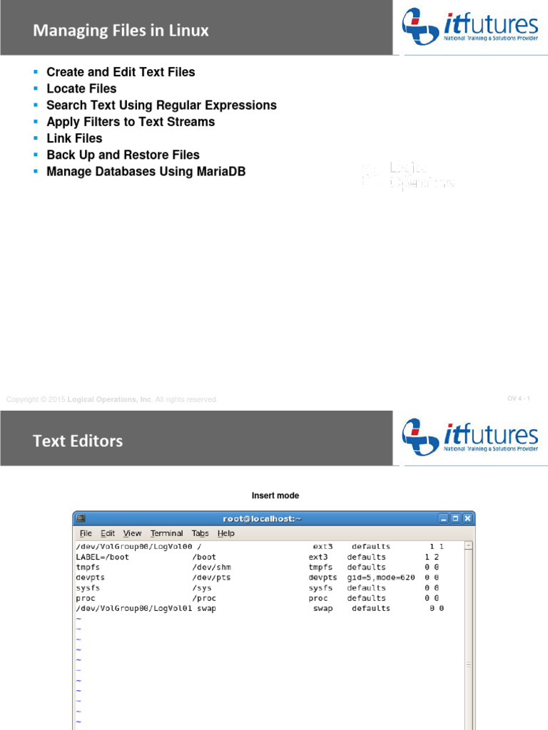 Ov 4 Pdf Computer File Backup