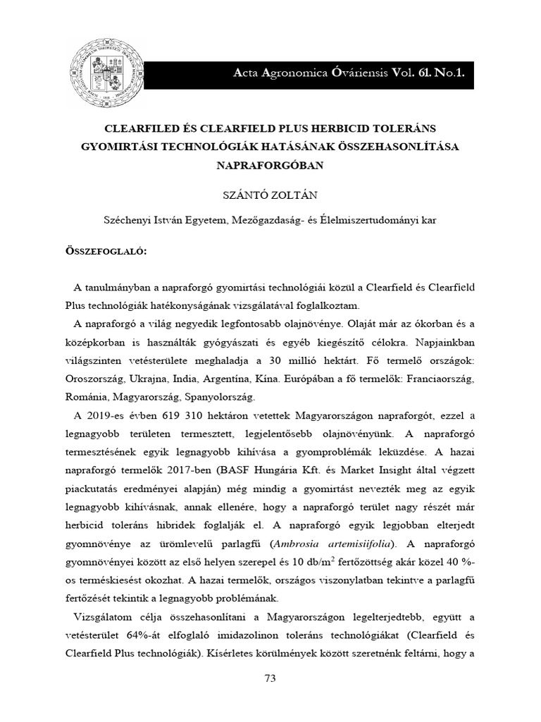 epa03114-acta-agronomica-ovariensis-2020-1-073-093-pdf