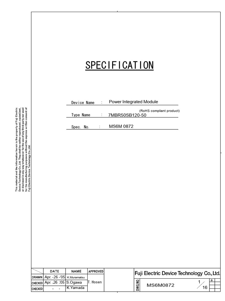 Commande chauffage MERCEDES Occasion Pas Cher