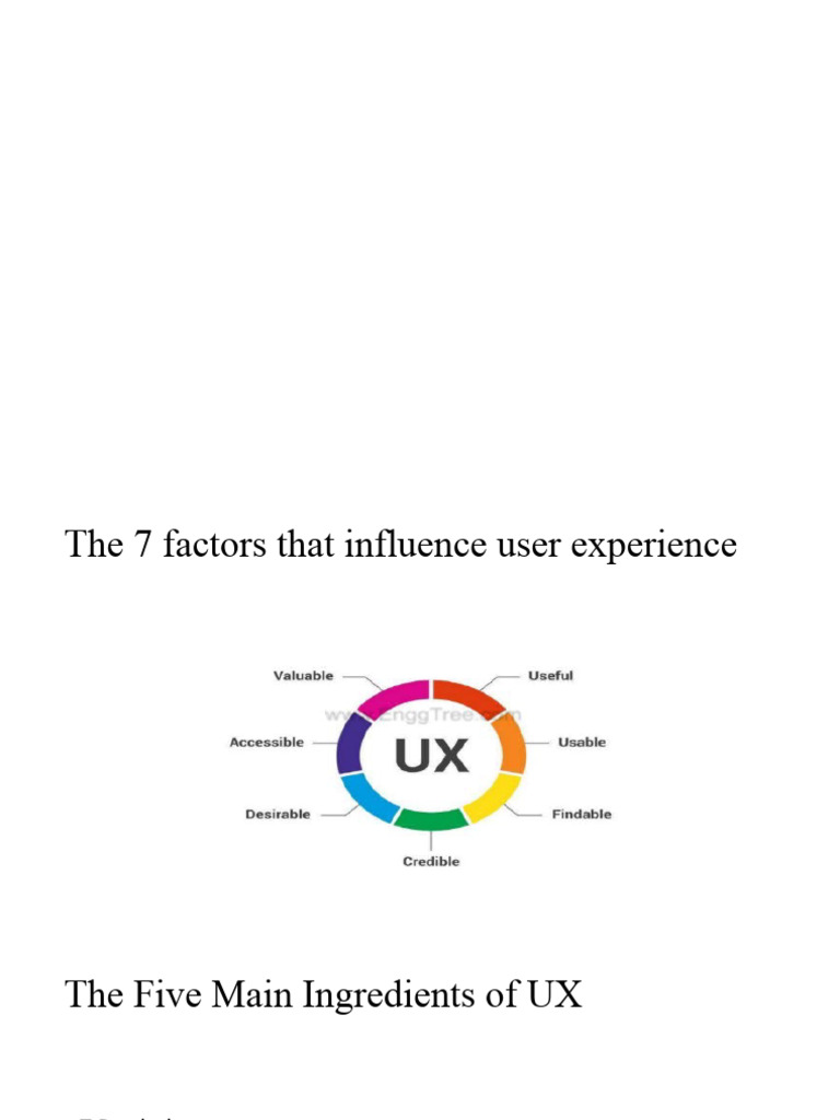 Unit 3 Pdf Usability Design