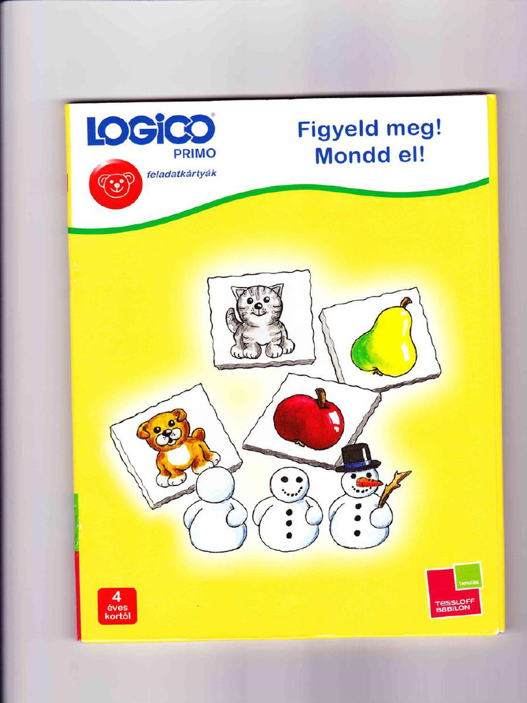Logico primo pdf free pdf