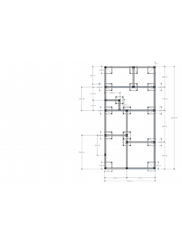 Pondasi pdf