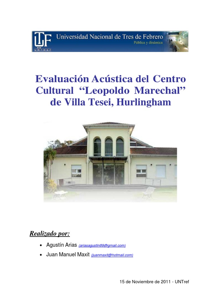 Download Isfd 42 Leopoldo Marechal Pictures