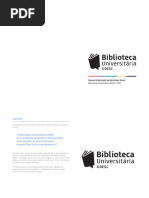 Manual de Identidade Visual da UFPel | PDF | Modelo de cores RGB | Cor