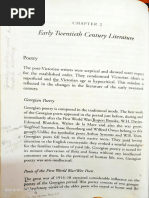 Merilin Manson oz qozini soradi